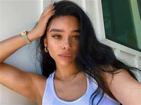 Twitter Aleah Jasmine net worth 304 Thousand Millions of dollars 72% Net worth score Disclamer: Aleah Jasmine net worth displayed here are calculated based on a combination social factors. Please only use it for a guidance and Aleah Jasmine's actual income may vary a lot from the dollar amount shown above. Wanna follow Aleah Jasmine's net worth?